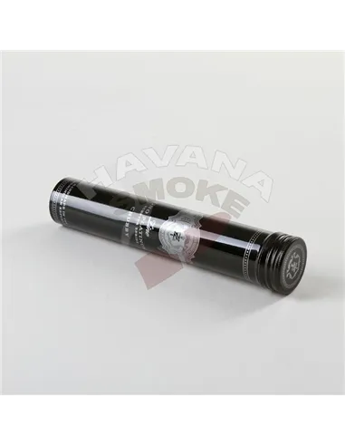 Zino Platinum Scepter Chubby Tubos
