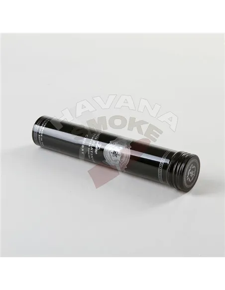 Zino Platinum Scepter Chubby Tubos