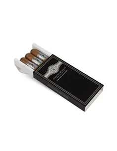 Сигара Zino Platinum Scepter Grand Master Tubos