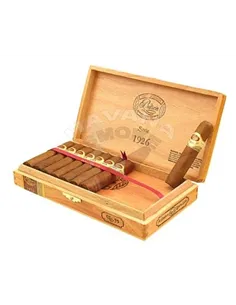 PADRON 1926 SERIE №35