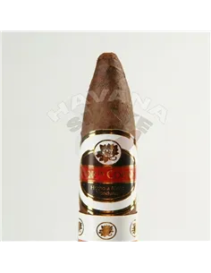 FLOR DE COPAN BELICOSO MADURO