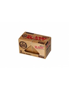 Папиросная Бумага Raw Rolls SW - купить в интернет-магазине Havana Smoke