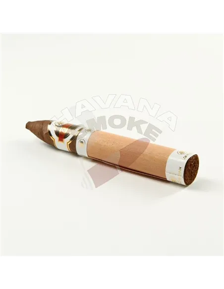 FLOR DE COPAN BELICOSO MADURO