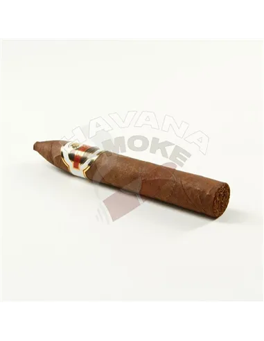 FLOR DE COPAN BELICOSO MADURO