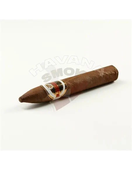 FLOR DE COPAN BELICOSO MADURO
