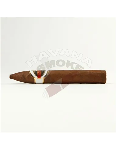 FLOR DE COPAN BELICOSO MADURO