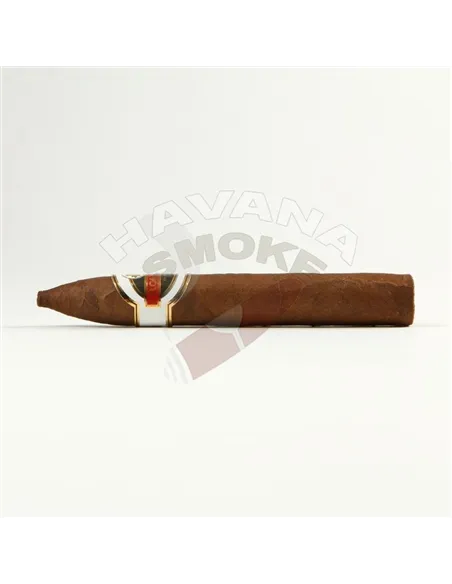 FLOR DE COPAN BELICOSO MADURO