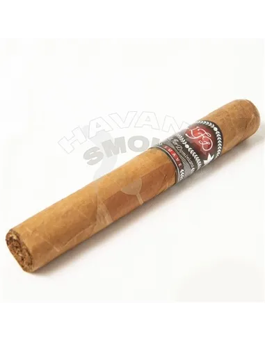 La Flor Dominicana Suaveе Maximo