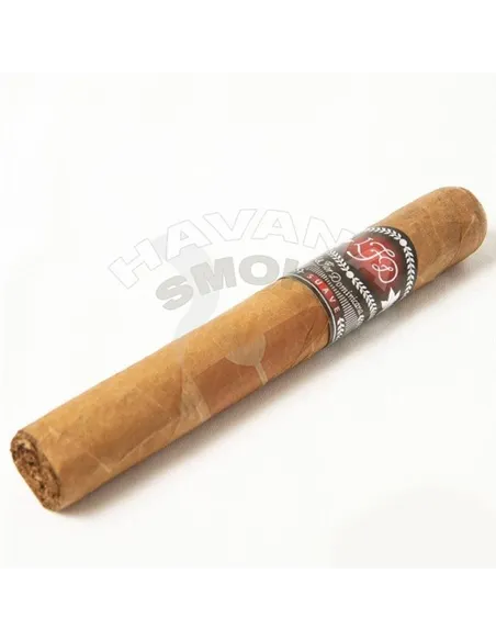 La Flor Dominicana Suaveе Maximo