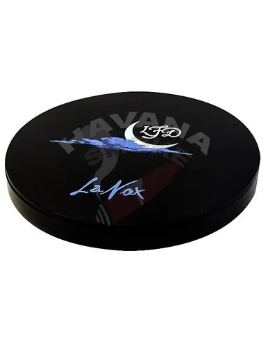 La Flor Dominicana La Nox Toro