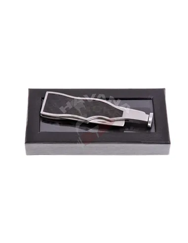 Тампер трубочный Карбон 4135