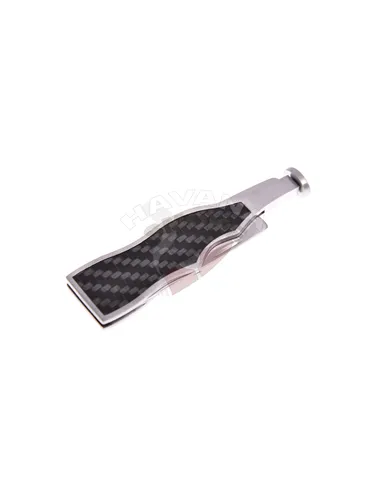 Тампер трубочный Карбон 4135