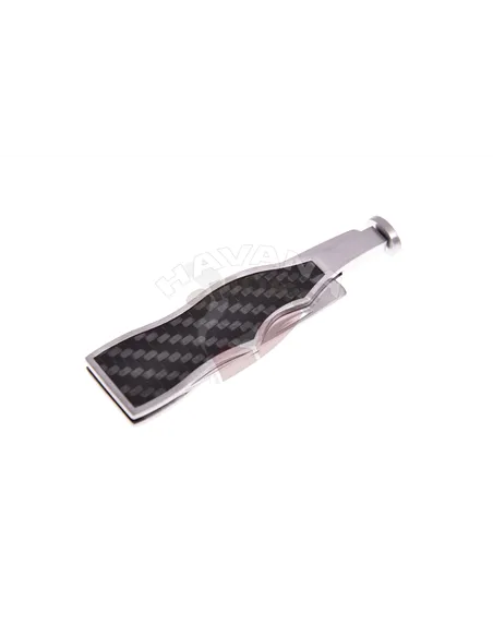 Тампер трубочный Карбон 4135