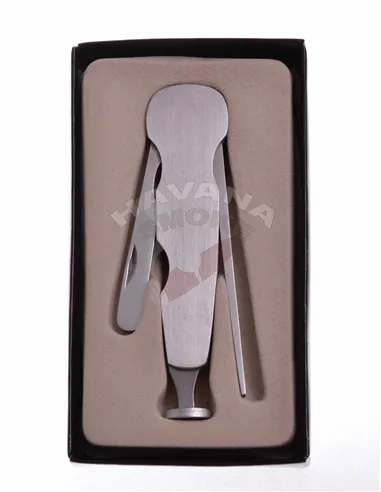 Тампер трубочный 51P