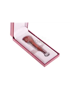 Тампер трубочный 4125