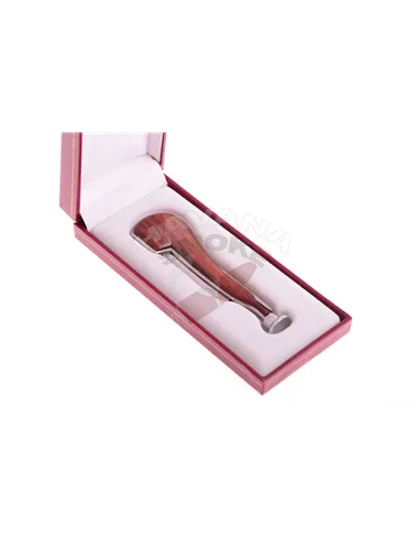 Тампер трубочный 4125