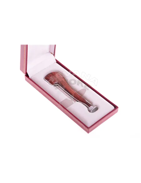 Тампер трубочный 4125