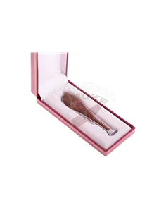 Тампер трубочный 4126