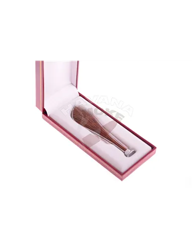 Тампер трубочный 4126