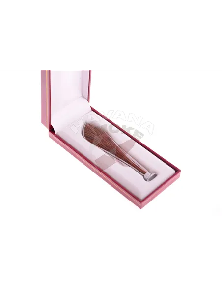 Тампер трубочный 4126