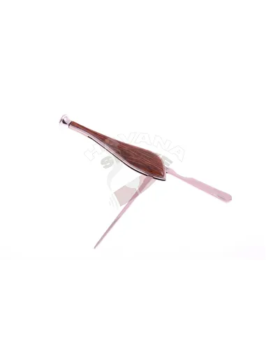 Тампер трубочный 4126