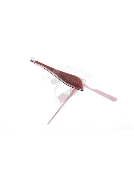 Тампер трубочный 4126