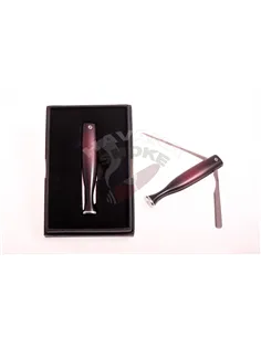 Тройник трубочный длинный 491-145