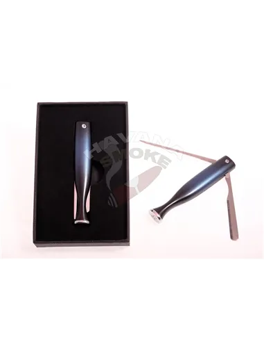 Тройник трубочный длинный 491-146