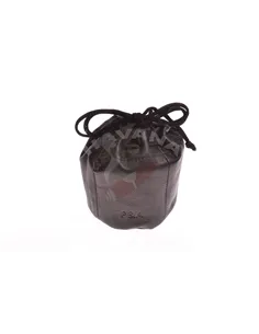 Кисет P&A для табака большой T1092-BIG