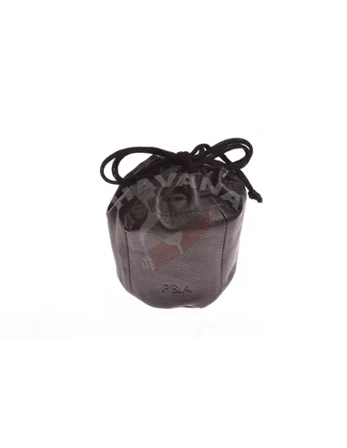 Кисет P&A для табака большой T1092-BIG