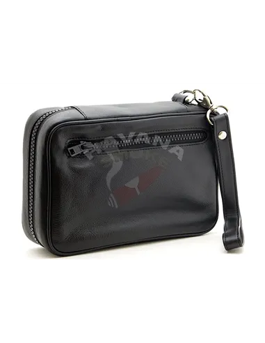 Сумка для 4-х курительных трубок 33322