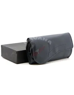 Сумка-кисет для табака и аксессуаров 33305