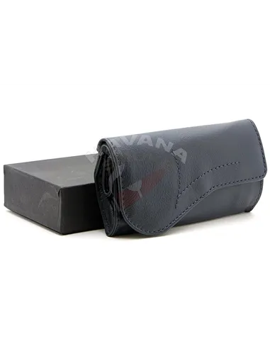 Сумка-кисет для табака и аксессуаров 33305