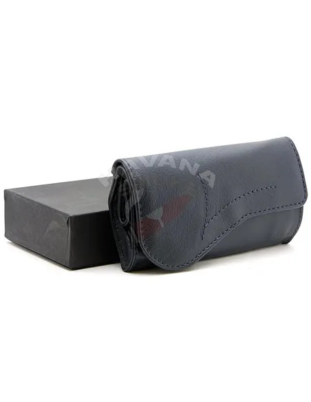 Сумка-кисет для табака и аксессуаров 33305