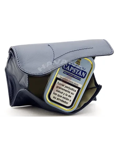 Сумка-кисет для табака и аксессуаров 33305