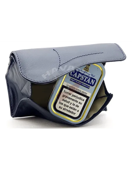 Сумка-кисет для табака и аксессуаров 33305