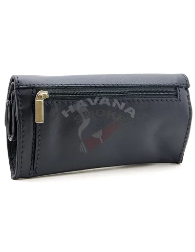 Сумка-кисет для табака и аксессуаров 33305