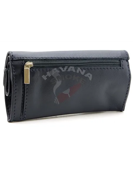 Сумка-кисет для табака и аксессуаров 33305