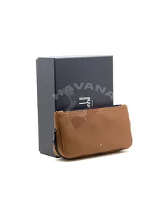 Сумка для курительных трубок Dunhill РА2024