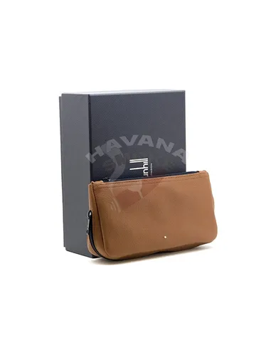 Сумка для курительных трубок Dunhill РА2024