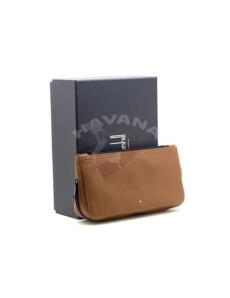 Сумка для курительных трубок Dunhill РА2024