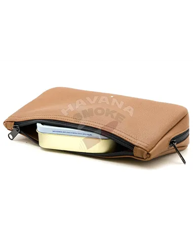 Сумка для курительных трубок Dunhill РА2024