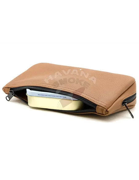 Сумка для курительных трубок Dunhill РА2024