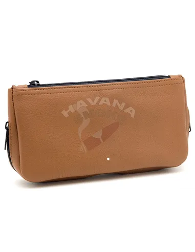 Сумка для курительных трубок Dunhill РА2024