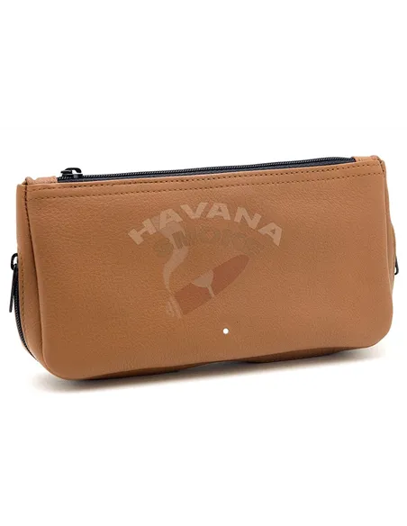 Сумка для курительных трубок Dunhill РА2024