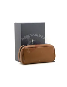 Сумка для курительных трубок Dunhill PA2022