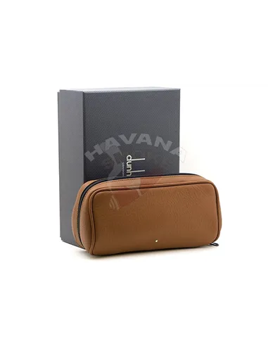 Сумка для курительных трубок Dunhill PA2022