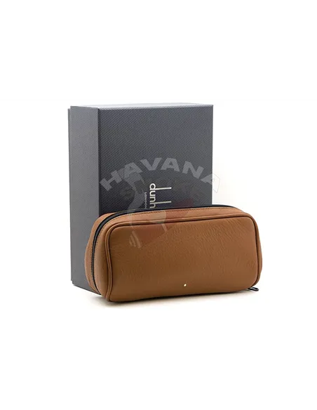 Сумка для курительных трубок Dunhill PA2022