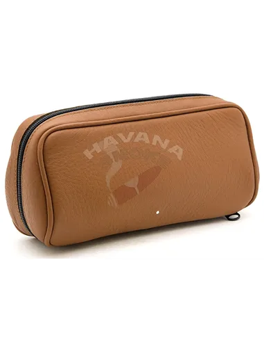 Сумка для курительных трубок Dunhill PA2022