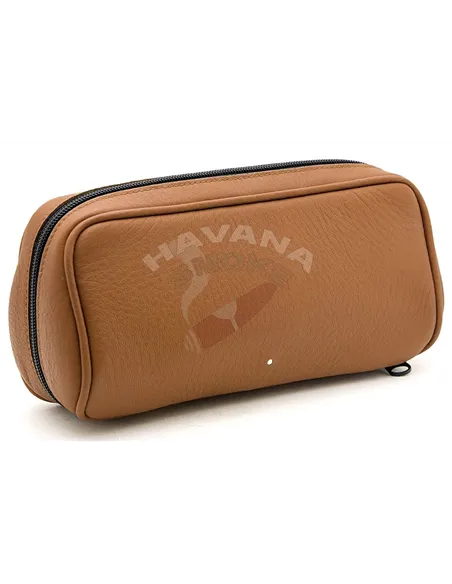 Сумка для курительных трубок Dunhill PA2022